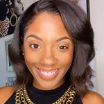 Francesca Duncan, MD - Instagram Profile Picture of Francesca Duncan, MD (@drfancy14) on Instagram