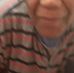 Profile Picture of Roy Maynard (@roy.maynard.125) on Facebook