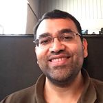 Profile Picture of Rajiv Dalal (@dalal.rajiv) on Instagram