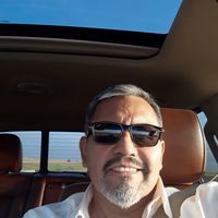 Profile Picture of Victor Cuellar (@victor-cuellar-21) on Quora