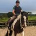 Profile Picture of Colin Hindle (@colin.hindle.56) on Facebook