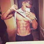 Profile Picture of AyOuB✌ (@jason_drl_22) on Instagram