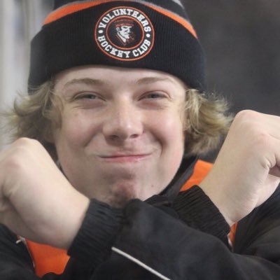 Profile Picture of Nick (@NickMartire8) on Twitter