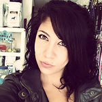 Profile Picture of Cerecita4 (@cerecita4) on Flickr