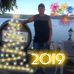 Profile Picture of Kelvin Jepsen (@kelvin.jepsen) on Facebook