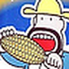 Profile Picture of idugh (@idugh) on Flickr