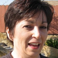 Profile Picture of Rita Alarcon (@rita-alarcon-4) on Quora