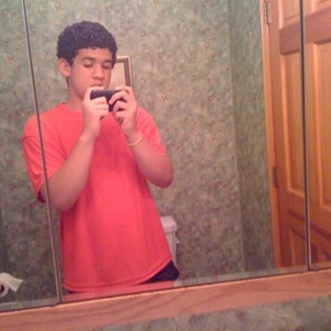 Profile Picture of Alex Salter (@alexisfresh49) on Myspace