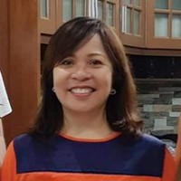 Profile Picture of Jessica Pilar Picazo (@jessica-pilar-picazo) on Quora