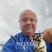 Profile Picture of Steve Ruffner (@steve.ruffner.7) on Facebook