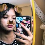 Profile Picture of Eric❤️‍🩹 (@eric_winder_mini) on Instagram
