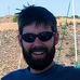 Profile Picture of Bryan Silverthorne (@bryan.silverthorne) on Facebook