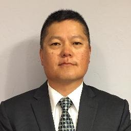 Profile Picture of Yong Cho (@yongcho1996) on Twitter