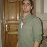 Profile Picture of Zoltán Havasi (@zoltan.havasi.92) on Instagram