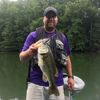 Profile Picture of Chris Kelly (@Chris-Kelly) on Facebook