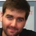 Profile Picture of Justin Greenberg (@justin.greenberg.79) on Facebook