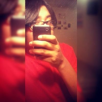 Profile Picture of Kyle Nish (@KyleJNish) on Twitter
