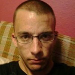 Profile Picture of Jordan Blood (@jordan.blood.16) on Myspace