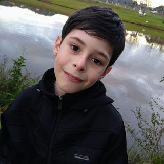 Profile Picture of Bernardo Cecchetti (@bernardo.cecchetti.58) on Facebook