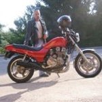 Profile Picture of Herbert Nock (@herbertnock) on Instagram