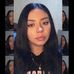 Profile Picture of Ruth Ramírez (@ruth.ramirez22) on Facebook