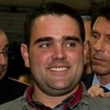Profile Picture of Samuel Barrier (@Sami_agri) on Twitter