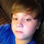 Profile Picture of Alex Cade Dungan (@alexcadedungan) on Instagram