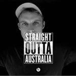 Profile Picture of Jesse Spencer (@jesse_spencer5410) on Instagram
