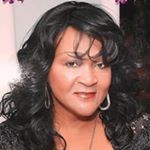 Profile Picture of Rita Stuart (@ritastuart3989) on Instagram