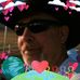 Profile Picture of Steve Vaught (@Steve-Vaught) on Facebook