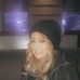 Profile Picture of Nichole Webb (@nichole.webb.355) on Facebook