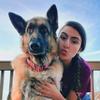 Profile Picture of Danielle Calonder (@@danicalon) on Tiktok