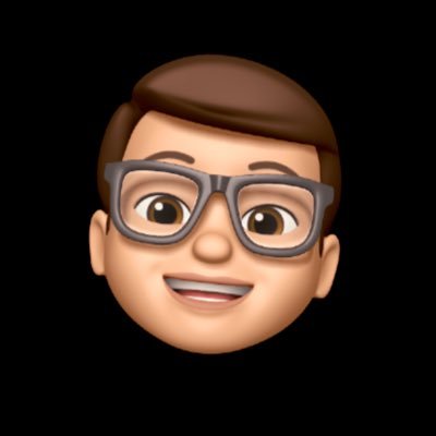 Profile Picture of Fabio Daniel Martins (@fabiomartins90) on Twitter