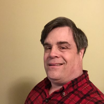 Profile Picture of Richard Macintosh (@RichardMacinto4) on Twitter