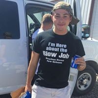 Profile Picture of Leroy Gibbs (@leroy-gibbs-5) on Quora
