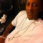 Profile Picture of Mario Bryant (@bryantmario) on Flickr