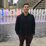 Profile Picture of Leo Glaser (@leo_glaser) on Instagram