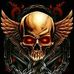 Profile Picture of Damon Steele (@damon.steele.526) on Facebook
