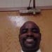 Profile Picture of Curtis Grayson (@curtis.grayson.900) on Facebook