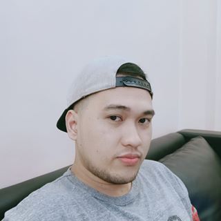 Profile Picture of Andrew Che (Andy) (@andyyyyche) on Facebook