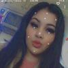 Profile Picture of Ruby Mora (@@sweetruby6) on Tiktok