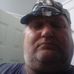 Profile Picture of Gary Schuler (@gary.schuler.336) on Facebook
