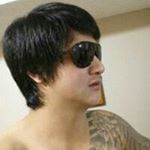 Josh Switzer - Instagram Profile Picture of Josh Switzer (@switzerjosh) on Instagram