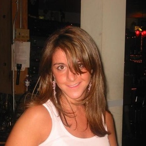 Profile Picture of Raffaella Savarino Tasca (@raffytasca) on Myspace