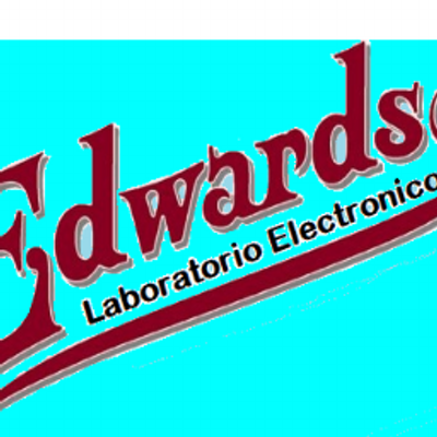 Profile Picture of Edward Machuca Gutie (@EdwardNic) on Twitter