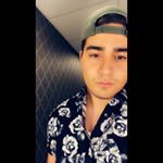 Profile Picture of Robert Joseph Worley (@robert_joseph_worley) on Instagram