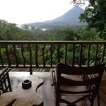 Profile Picture of Mark Birnbaum (@uberbaumer) on Instagram