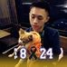 Profile Picture of Ryan Yeh (@ryan.yeh.10) on Facebook