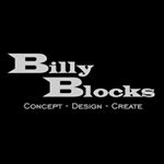 Profile Picture of BillyBlocks (@billy.blocks) on Instagram