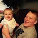 Profile Picture of Matthew Privett (@matthewprivett) on Pinterest